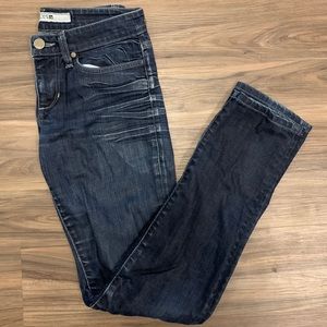 Joe’s Jeans 26